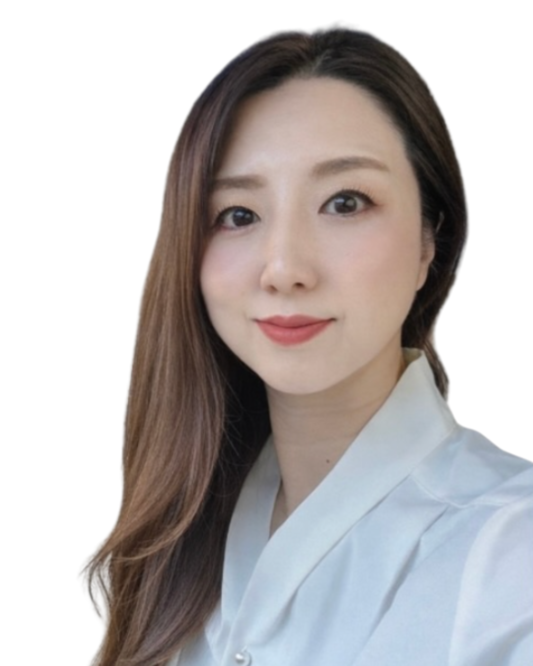 竹谷かおり